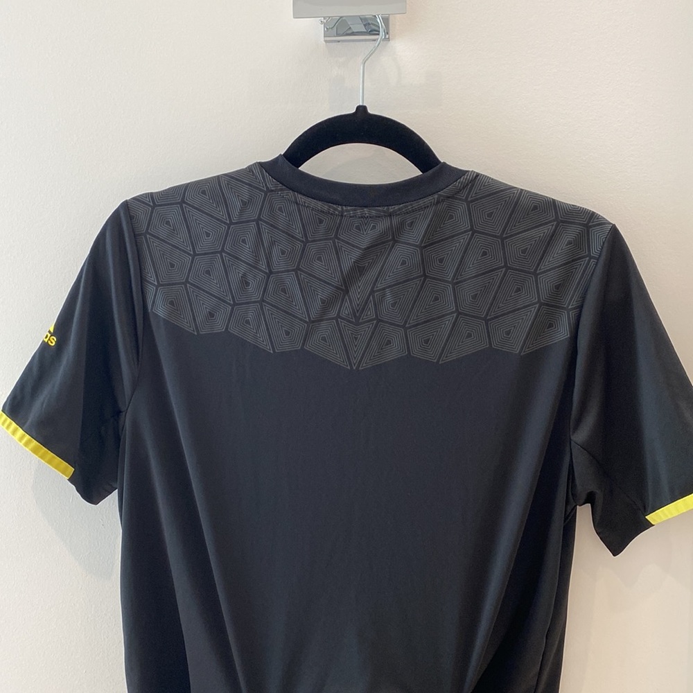 Adidas Predators Soccer Set - Picture 4 of 8